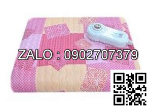 Chăn điện sưởi Shinil SEB-D350TP