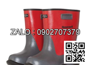 Ủng cách điện 20KV