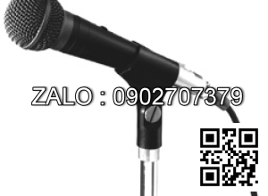 Micro điện động cầm tay TOA DM-1100