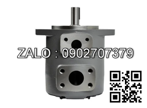 Bơm thủy lực SQP41-57-14-86CD-18