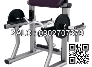 Ghế ngồi tập tay trước Life 8635