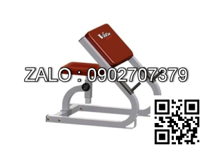 Ghế tập tay trước VGB5301