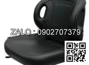 Ghế xe nâng TOYOTA