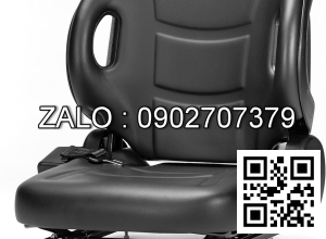 Ghế xe nâng NISSAN/HELI/HANGCHA/DALIAN