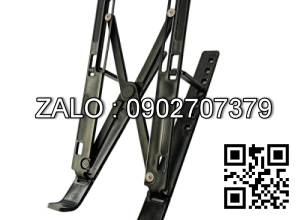 Giá Đỡ Laptop (Nhựa)