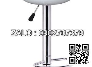 Ghế bar