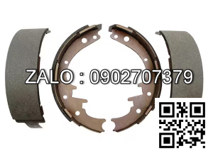 Brake Drum A53H3-02051