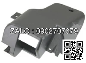 Đồ nhựa NC series Forklift 2-2.5T NC9321-420001-000