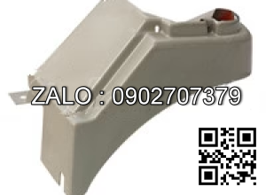 Đồ nhựa 7FB15-25 52511-13130-71/52511-13131-71