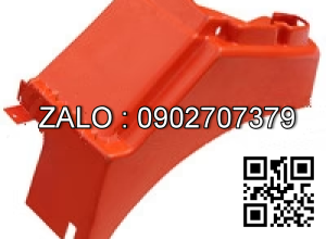 Đồ nhựa 7FB15-25 52511-13141-71/52511-13140-71