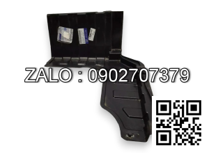 Đồ nhựa H2000/CPC(D)50-70 H43E6-42181