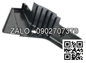 Đồ nhựa HC R series 1-3.5T R960-420002-000