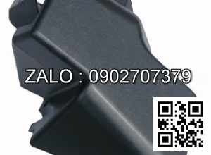 Đồ nhựa HC R series 1-3.5T R960-420004-000