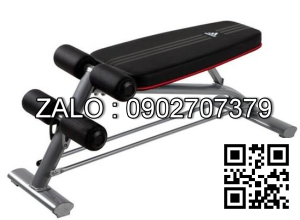 Ghế nghiêng Adidas AD-10230