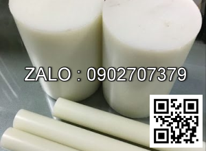 Cơ Sở Sản Xuất Nhựa Pe