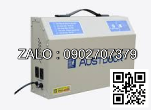 UPS cửa cuốn Kusami KS-1000