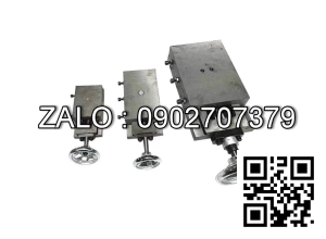 truot mang ca h.chu nhat 63*58*24mm