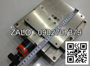 truot mang ca tay kep-PET11