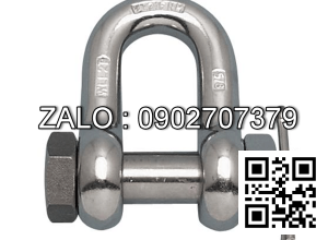 Man í thép-Man í inox