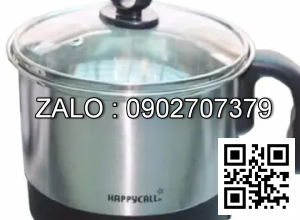 Ca mì Hello 15cm AB (Kiện 80 cái)