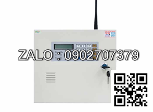 Báo trộm không dây Karassn KS-858E