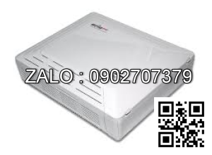 Card tổng đài LG-Nortel AR-LANU