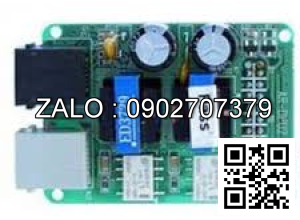 Card tổng đài LG-Nortel AR-DPU2