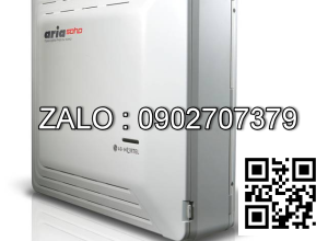 Tổng đài MICROCOM