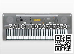 ĐÀN Organ Yamaha PSR VN300