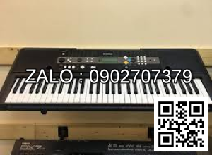 Đàn Organ Yamaha PSR-E223
