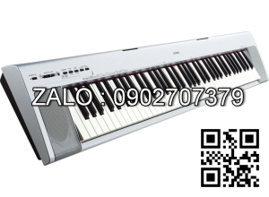 Đàn Organ Yamaha PSR - S710