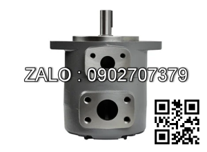 Bơm thủy lực SQP43-42 -21-86AA-LH-18