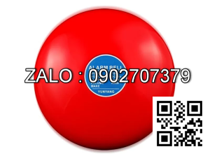 Chuông báo cháy YFB-B6