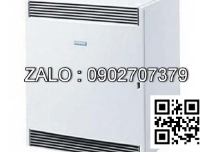 Tổng đài HiPath 1190-8-136