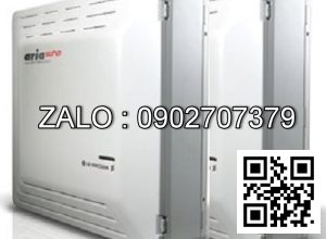 Tổng đài LG ARIA SOHO-12-48