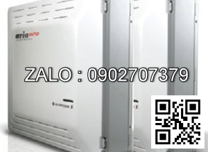 Tổng đài LG ARIA SOHO-12-40