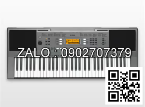 Đàn Organ Yamaha E353