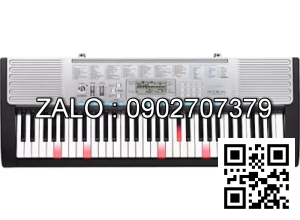 Đàn Organ Casio LK-220