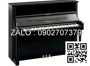 Đàn Piano Upright U1