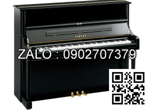 Đàn Piano Upright U3 PE