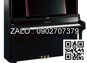 Đàn Piano YUS5 PE