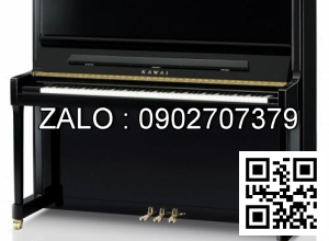Đàn Piano Kawai K6 M/PEP