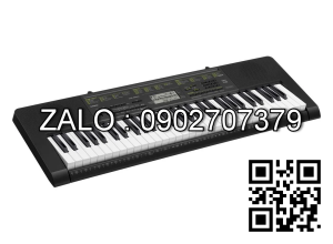 Đàn Organ Casio CTK-2200