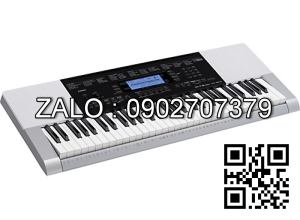 Đàn Organ Casio CTK-4000