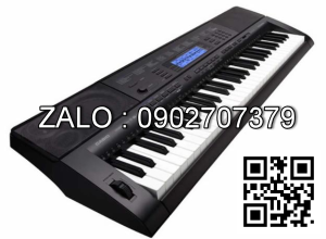 Đàn Organ Casio CTK-5000