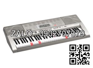 Đàn Organ Casio LK-270