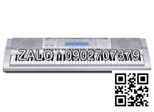 Đàn Organ Casio WK-210