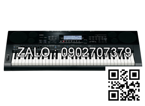 Đàn Organ Casio WK-7500