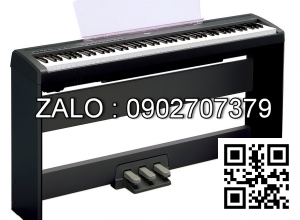 Đàn Yamaha Piano P85S
