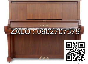 Đàn Piano Yamaha W102